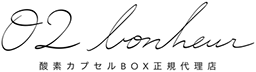 O2bonheur